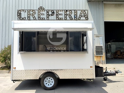  Why Many Italian Entrepreneurs Choose ETODEVICE